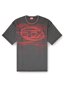 T-shirt&nbsp;Diesel